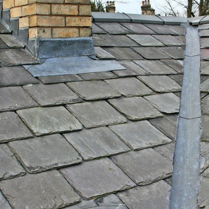 Roof Valley Repairs & Lead Flashing Kildare Westmeath, Carlow
