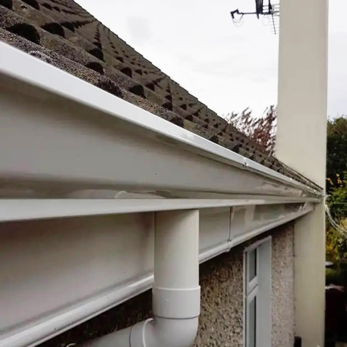 Gutter Repairs Installation Kildare Westmeath Kilkenny