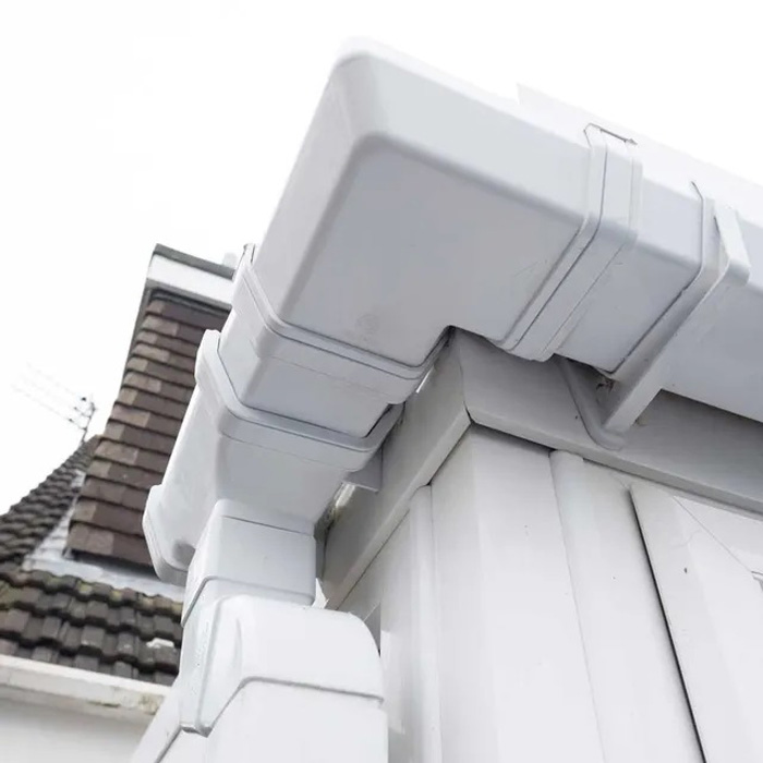 Gutter Repairs Installation Kildare Westmeath Kilkenny