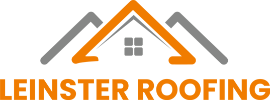 Leinster Roofing logo