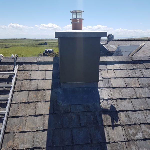 Roofing Services Kildare Carlow Westmeath Offaly Kilkenny