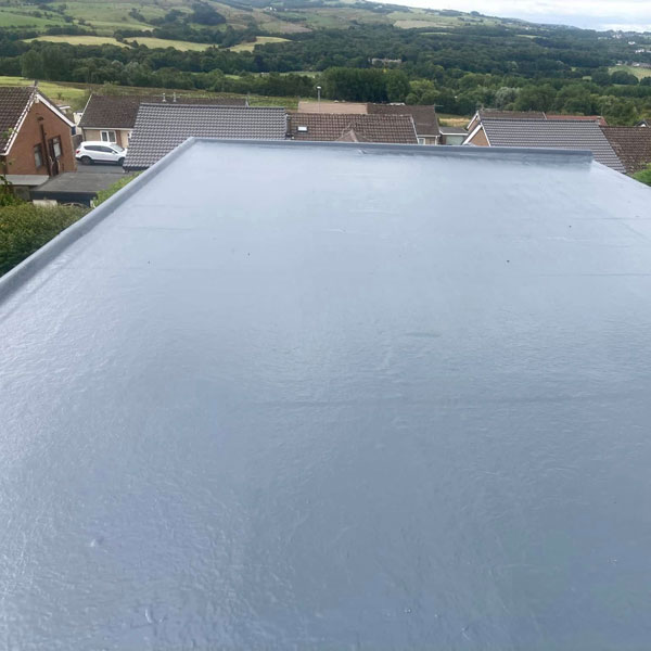 Roofing Services Kildare Carlow Westmeath Offaly Kilkenny