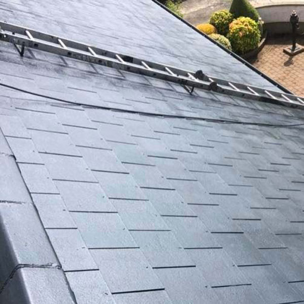 Roof Cleaning Sealing Kildare Westmeath Kilkenny